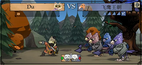 Root(ï��Դ����Ϸ)v2.1.5 �ֻ����ͼ
