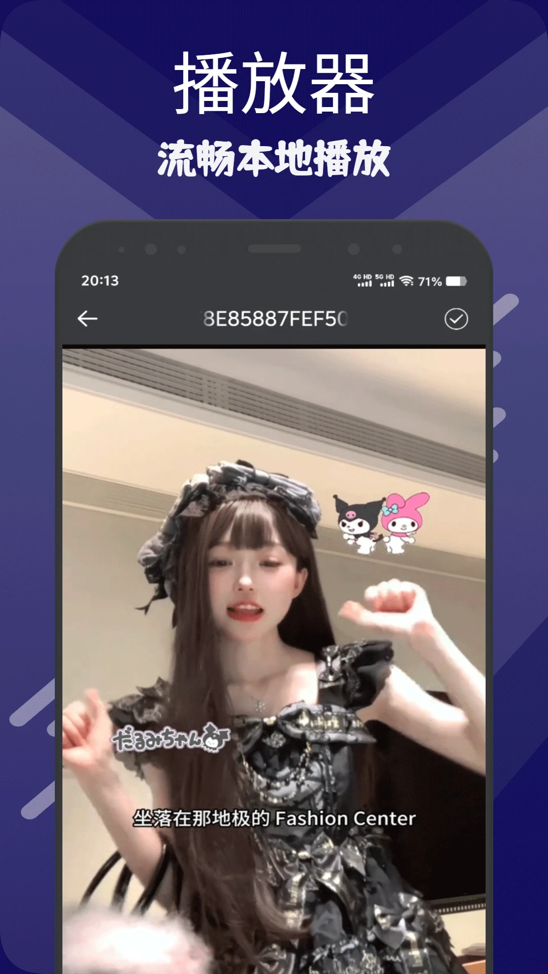 �ƹ�2026�ٷ����°汾v1.3 �ٷ������ͼ