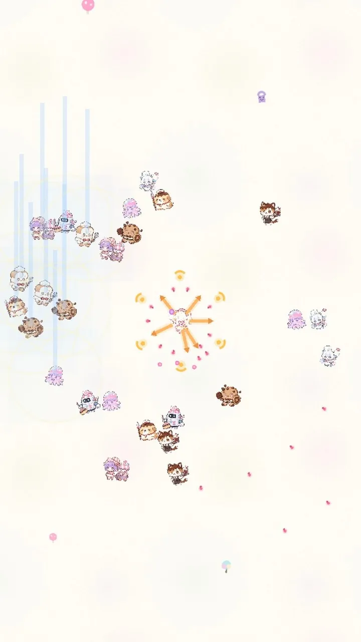 ��ƷС����2026�ٷ����°汾v1.0.0 ��׿���ͼ