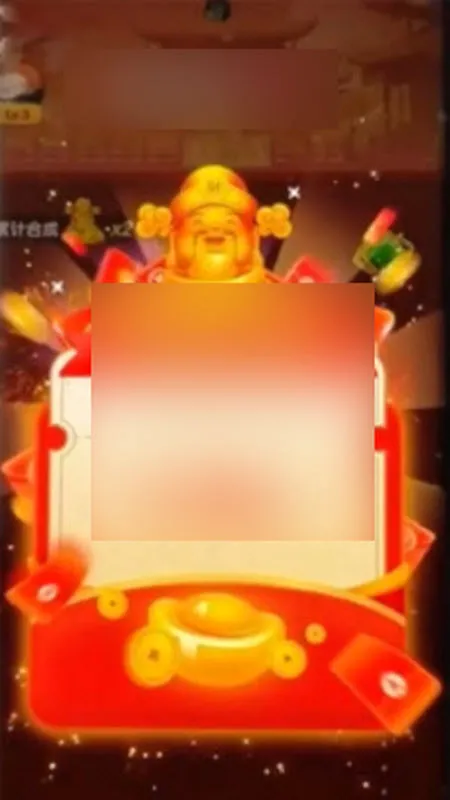 ����ϲ�ͣС��Ϸ(�ϳɴ�����Ϸ)v1.0.3 �ֻ����ͼ