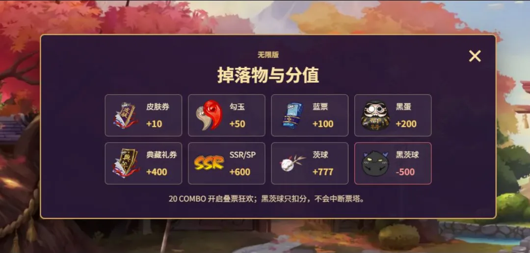 ����ʦ�ӽ��ְ�׿���ֻ���v1.0 ��׿���ͼ
