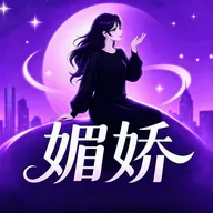 �Ľ����������ֻ���
