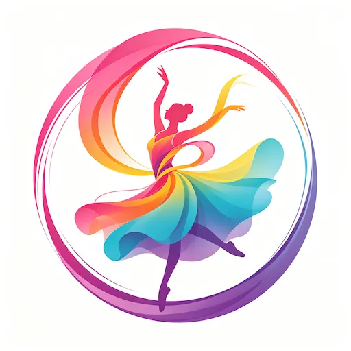 ���APP2026�ٷ����°汾