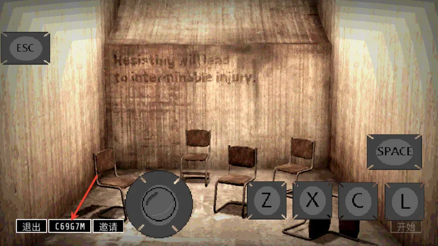 ��е��������2026���°汾