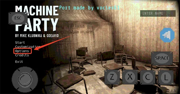 ��е��������2026���°汾