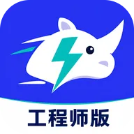 Ϭţ��Ԯ����ʦ��(����ʦ����ƽ̨)