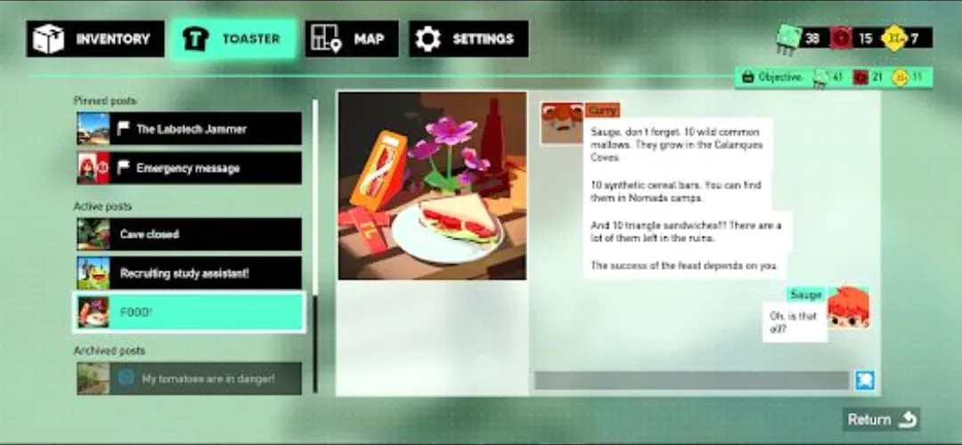 ������· ɳ��֮��(����̽����Ϸ)v1.4.213 �ٷ������ͼ