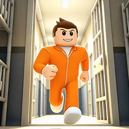 ͻ���Թ�3(3D������Ϸ)