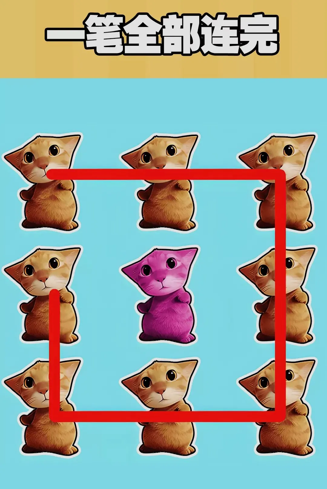 ����һ�����߰�׿���ֻ���v1.0.1 �ٷ������ͼ