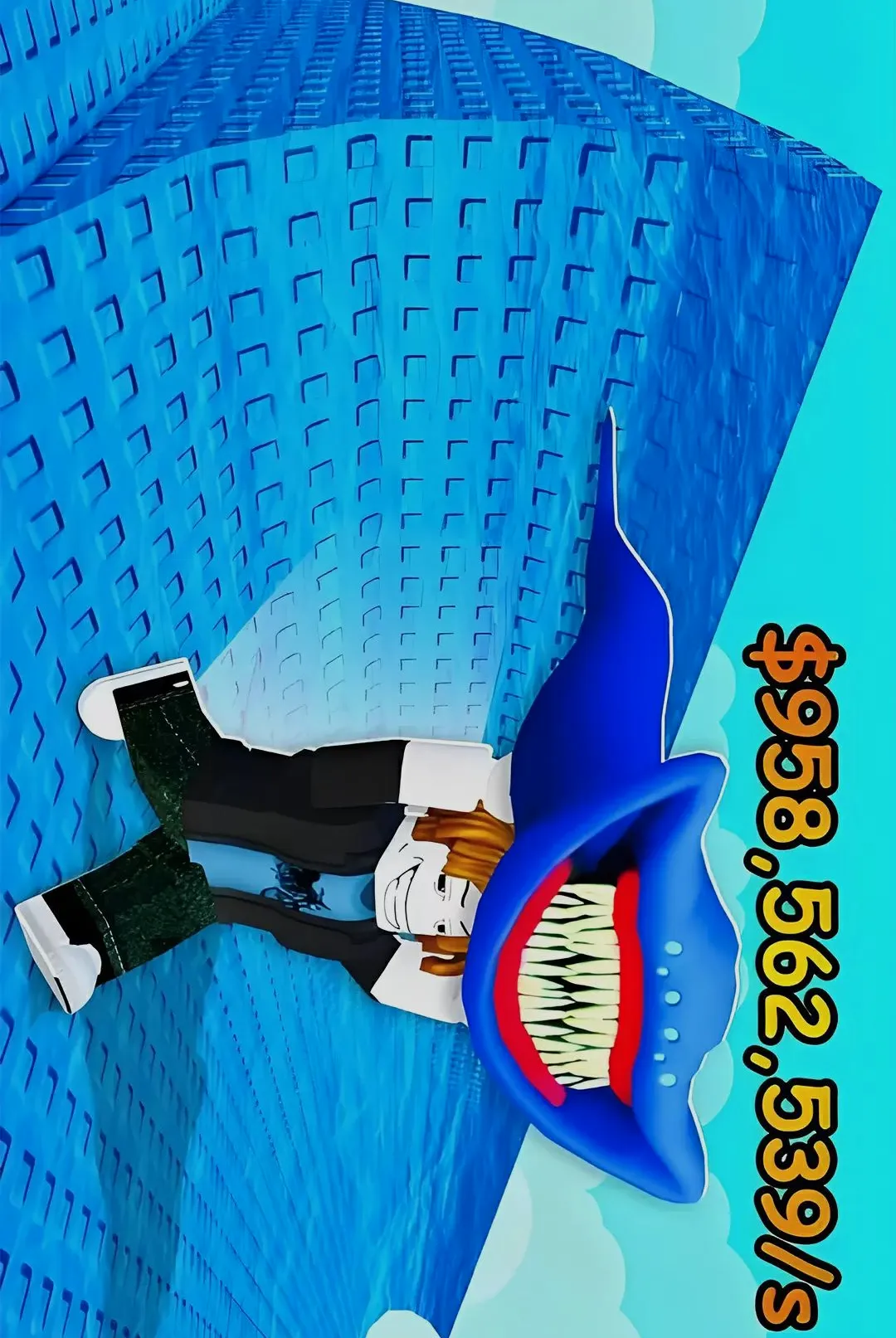 ��������ģ������׿���ֻ���