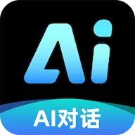 AI�����������������ֻ���