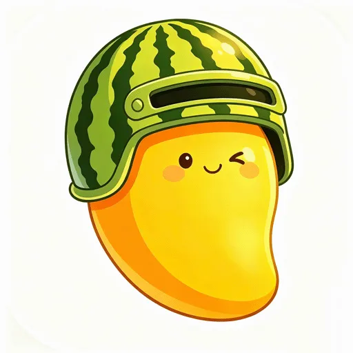 â��APP(�ʹ�֪ʶƽ̨)
