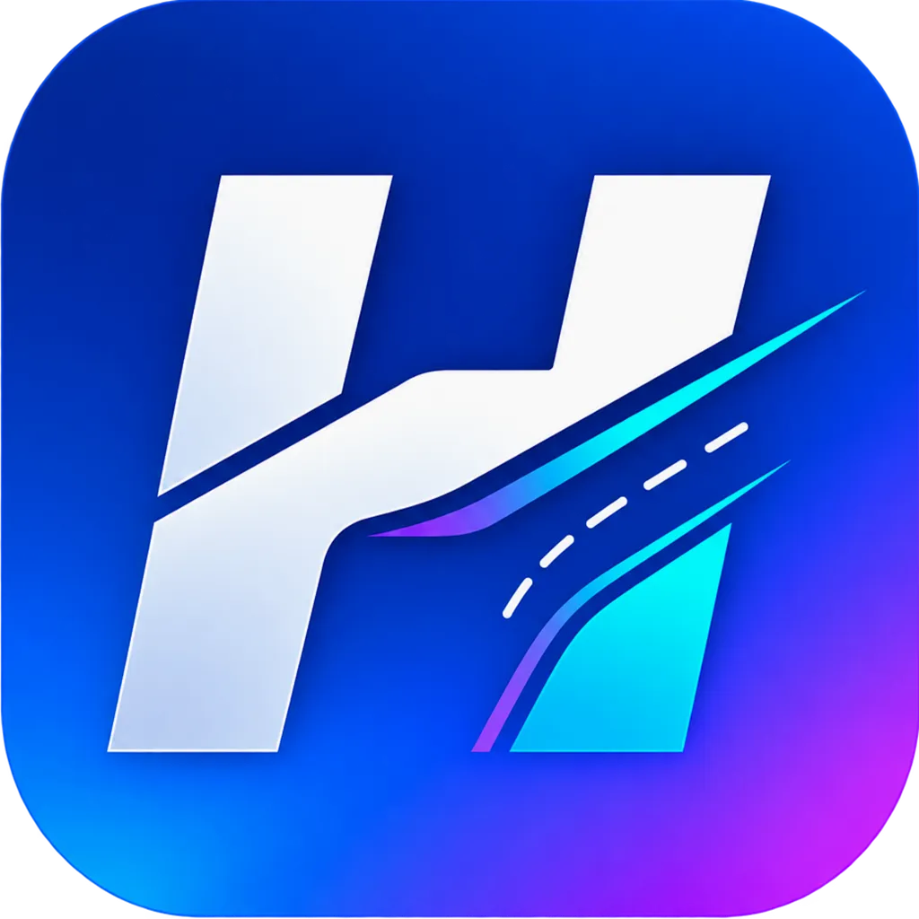 �ʥ����(�綯������APP)