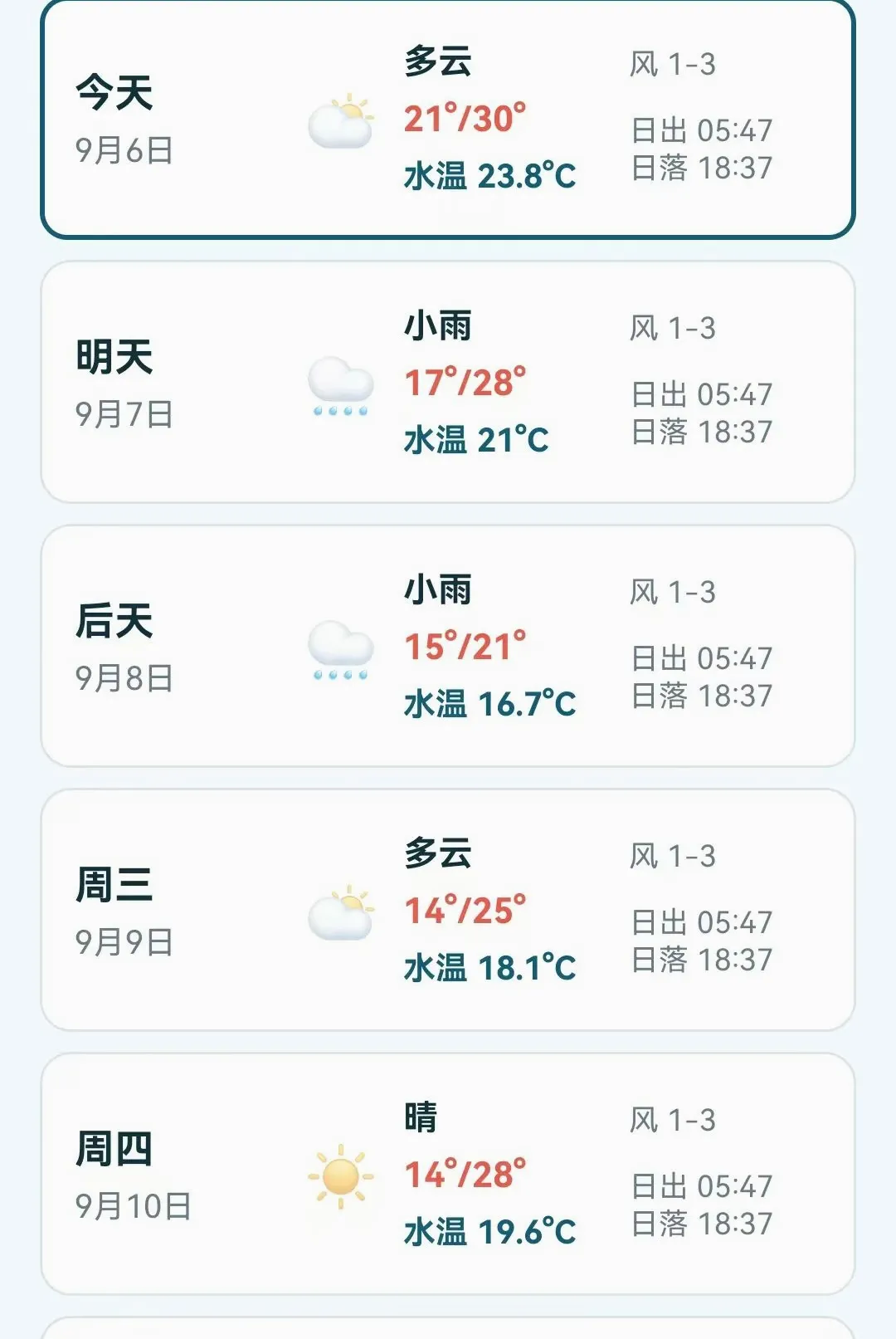 ���������鱨ָ��(��������֧��)v1.0.0.4 ��׿���ͼ