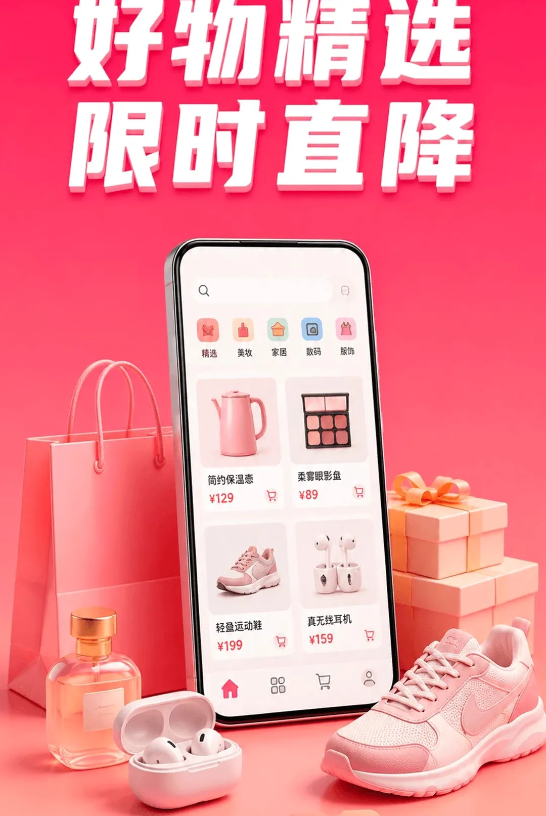 ƴʡʡ��2026���°汾v1.0.0 �ٷ������ͼ