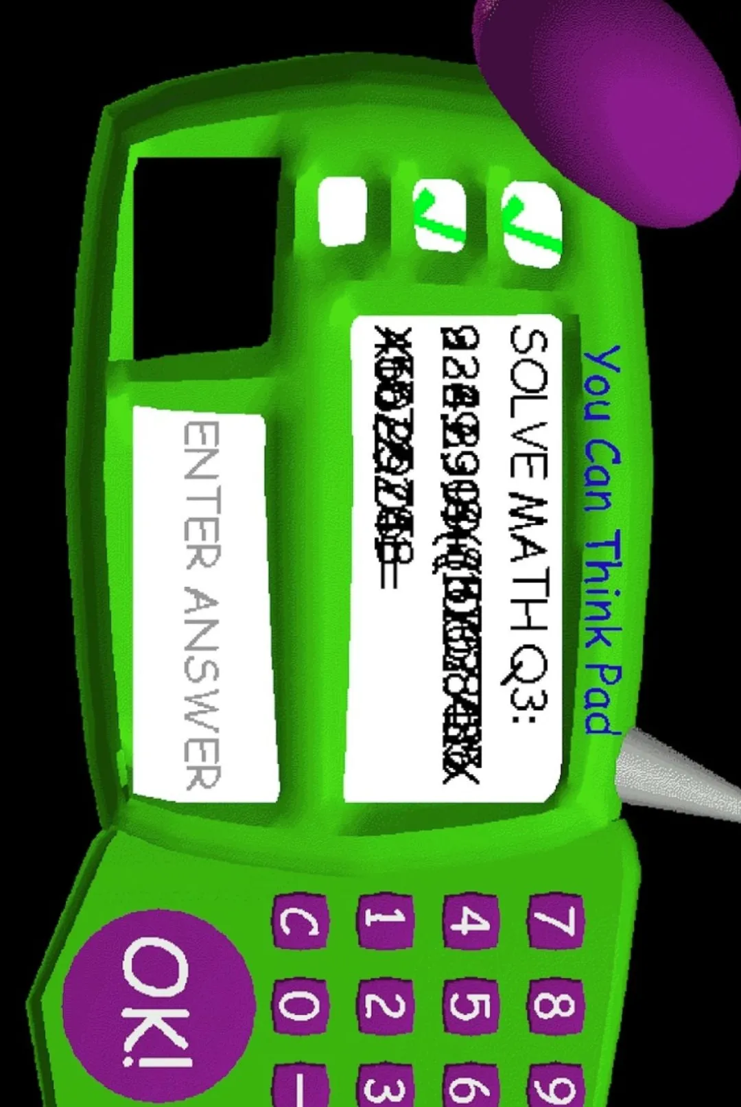 �͵���ʥ��һ����氲׿���ֻ���v1.11.23 ��Ѱ��ͼ