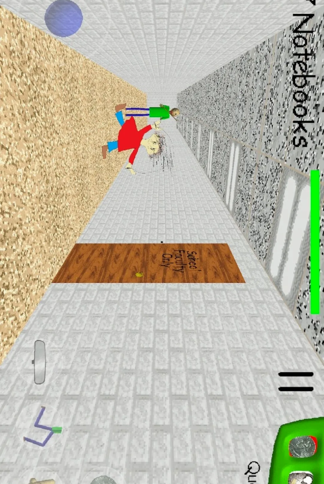 �͵���ʥ��һ����氲׿���ֻ���v1.11.23 ��Ѱ��ͼ