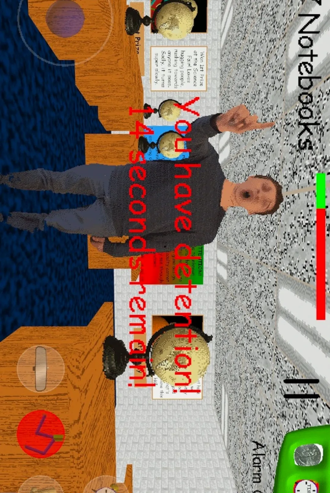 �͵���ʥ��һ����氲׿���ֻ���v1.11.23 ��Ѱ��ͼ