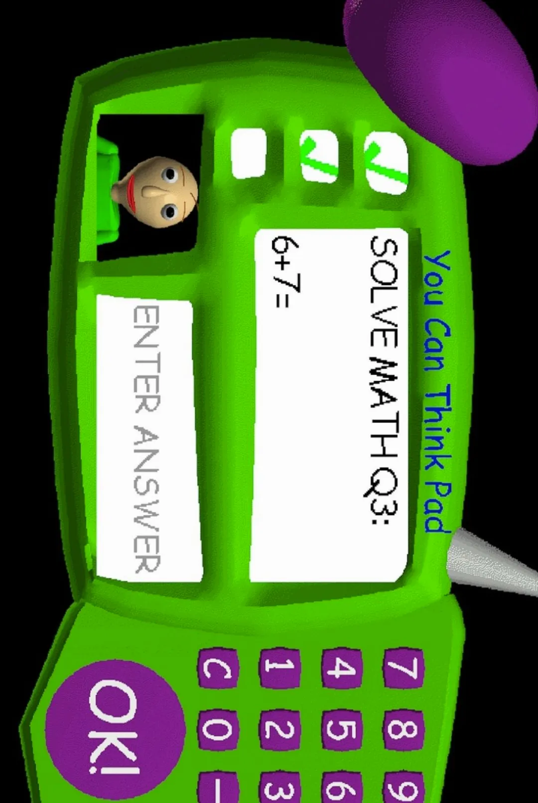 �͵���ʥ��һ����氲׿���ֻ���v1.11.23 ��Ѱ��ͼ