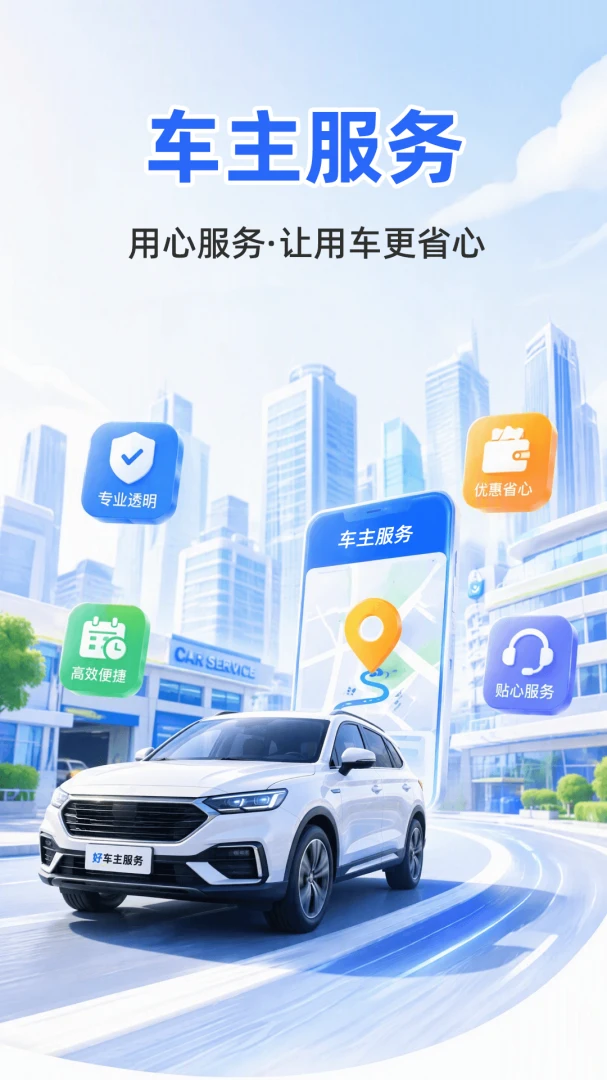 �ð������ƹܼ������ֻ���v1.0.1 ��׿���ͼ