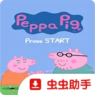 С�����棺����ʱ�⹫԰�����ֻ���