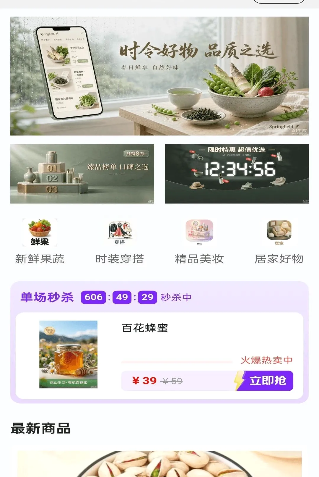 �������2026���°汾v26.09.14 �ֻ����ͼ