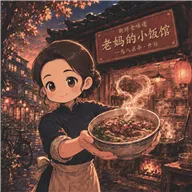 �����ҽ����������С����(��Ӫ������Ϸ)