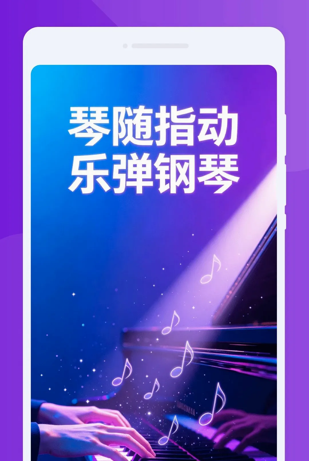 �j�ɸ���ģ����(���ֵ��๤��)v1.0.0 ��Ѱ��ͼ