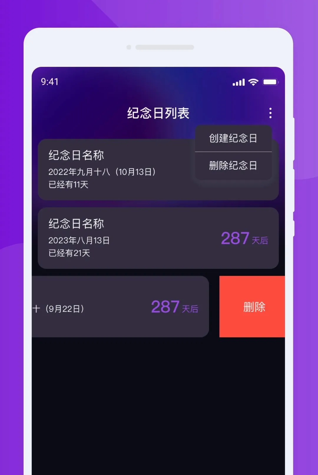 �j�ɸ���ģ����(���ֵ��๤��)v1.0.0 ��Ѱ��ͼ
