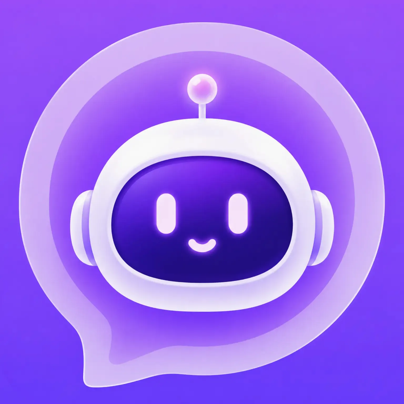 AI���ȫ�ܰ���(AIȫ�ܰ���)