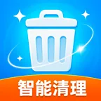 �Ǻ��ֻ��ܼҰ�׿���ֻ���