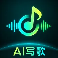 ȫ��AIд��(AIд������)