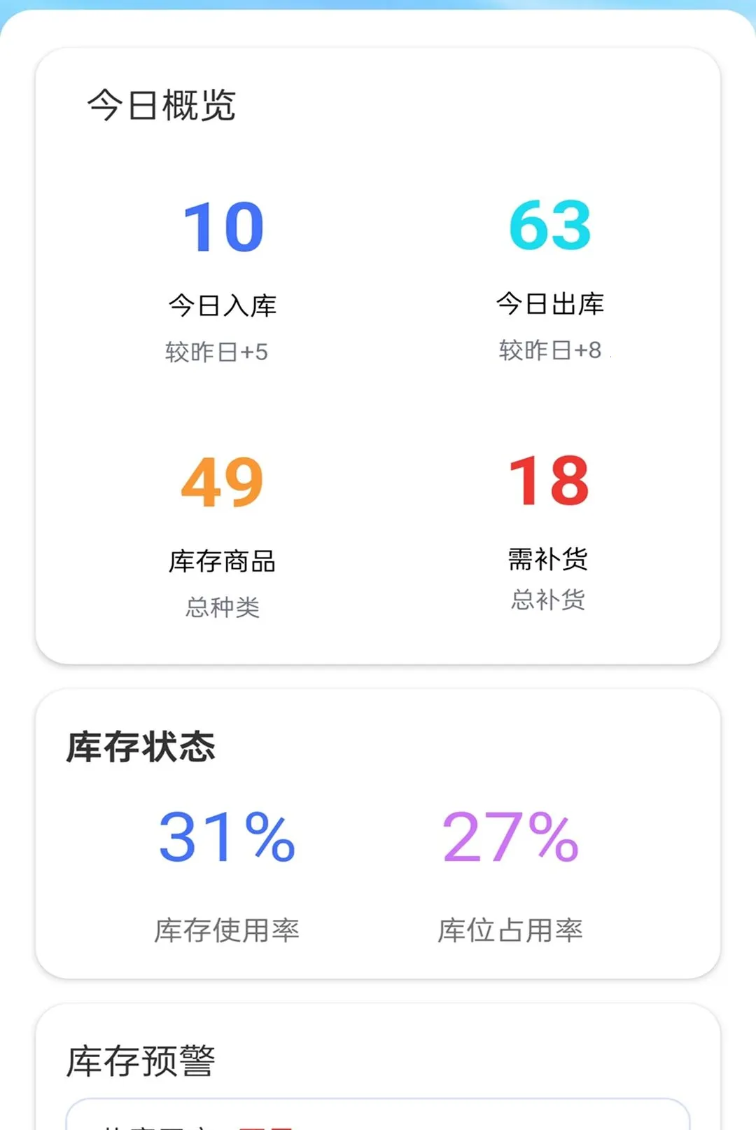 �����ز�ͨ(�ֿ��������)v2.0.1 �ٷ������ͼ