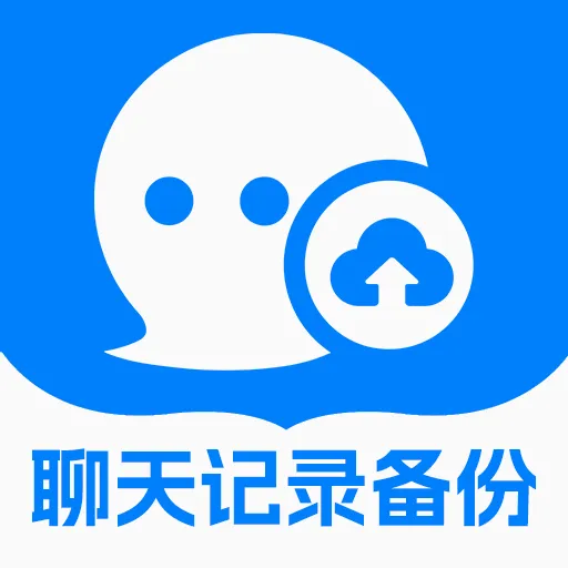 �ۿ������¼����2026���°汾