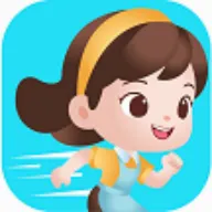 �ٰ�ʦ����(ʦ���ӵ�����)