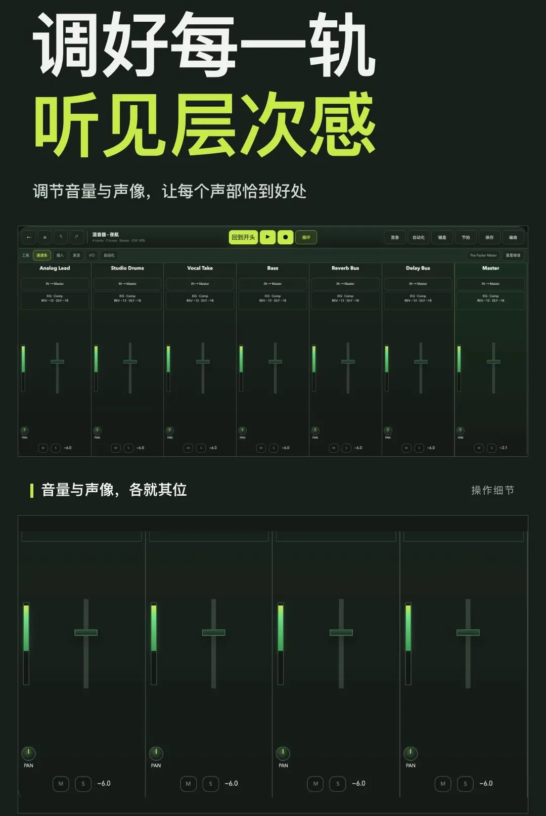 ���������������������ֻ���v1.0.0 ��Ѱ��ͼ