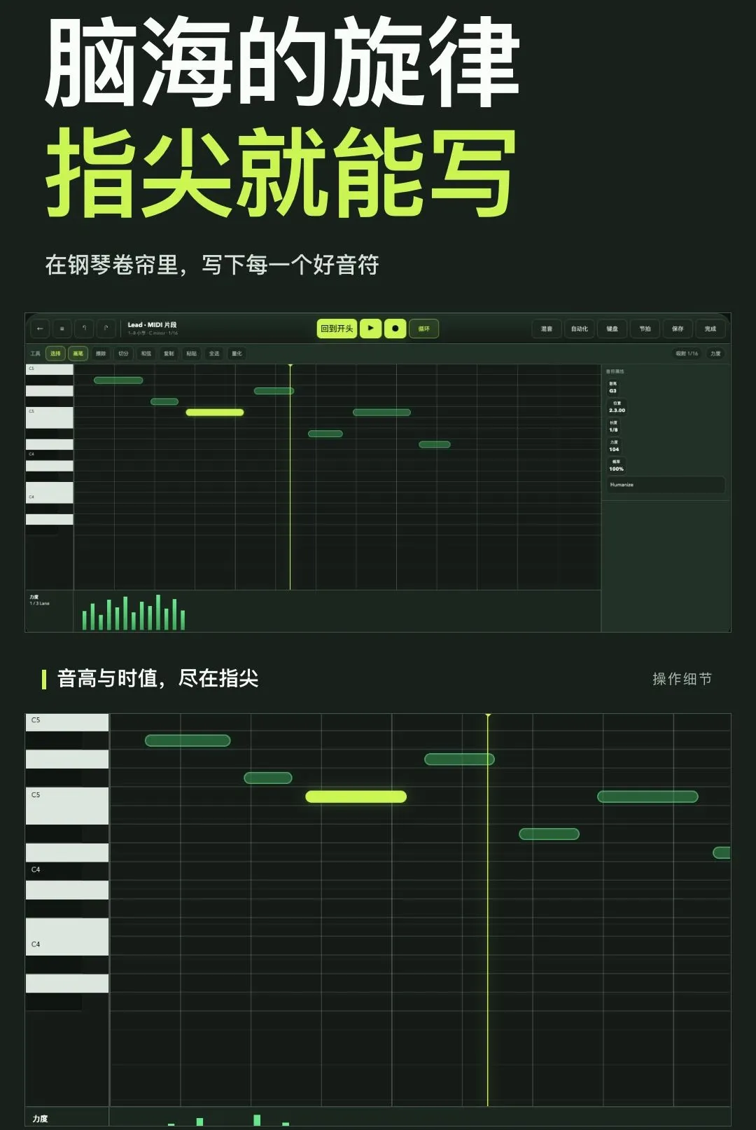���������������������ֻ���v1.0.0 ��Ѱ��ͼ