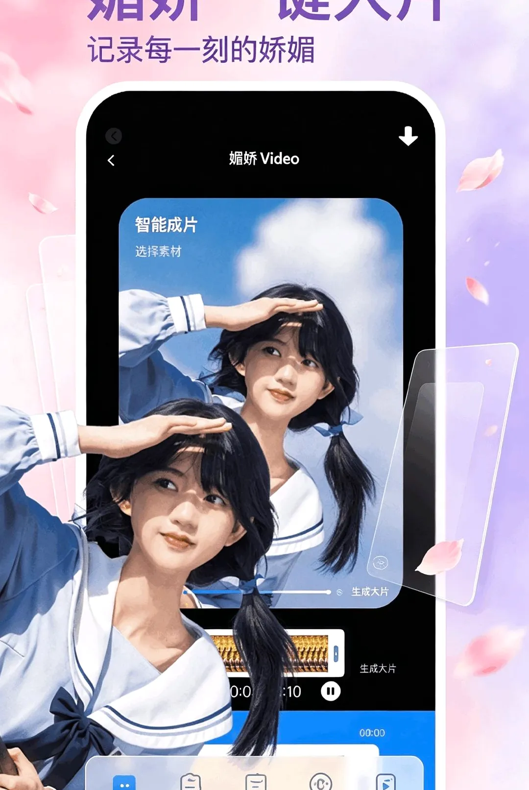 �Ľ�APP�����ֻ���v5.1 �ٷ������ͼ