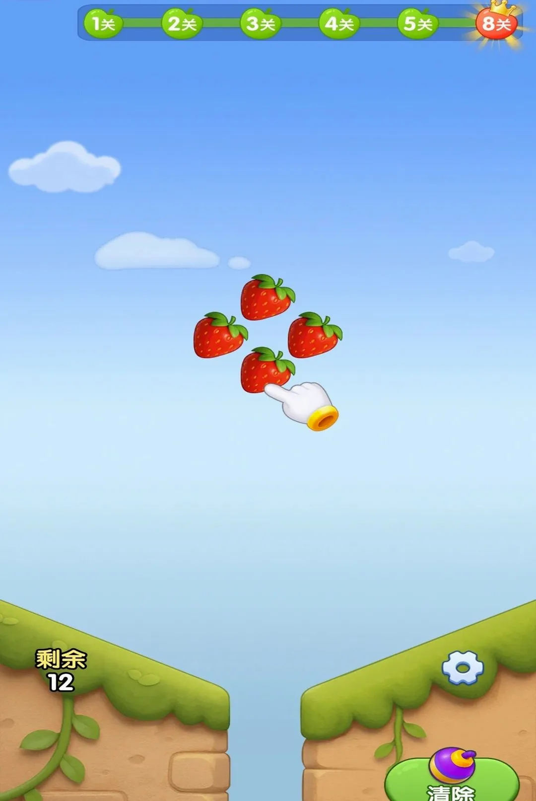 ˮ���ร2026�ٷ����°汾v1.0.1 �ٷ������ͼ