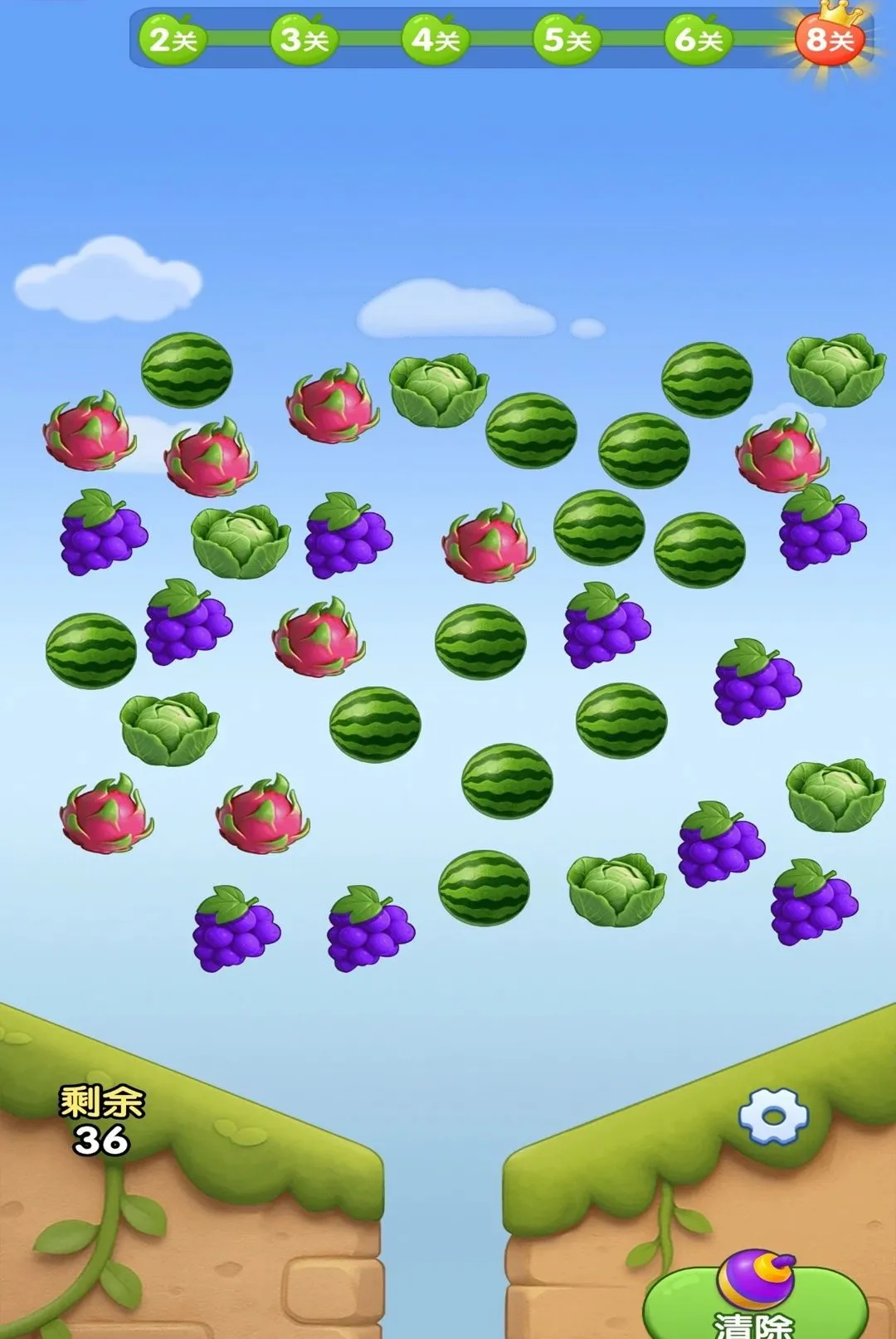 ˮ���ร2026�ٷ����°汾v1.0.1 �ٷ������ͼ