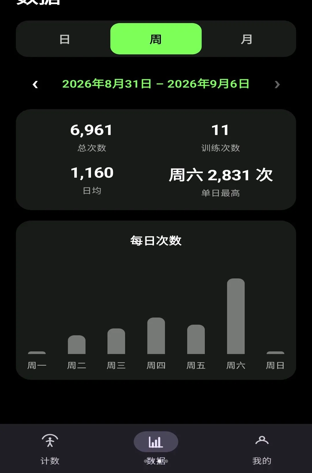 ��׼������������2026�ٷ����°汾v1.0 �ٷ������ͼ