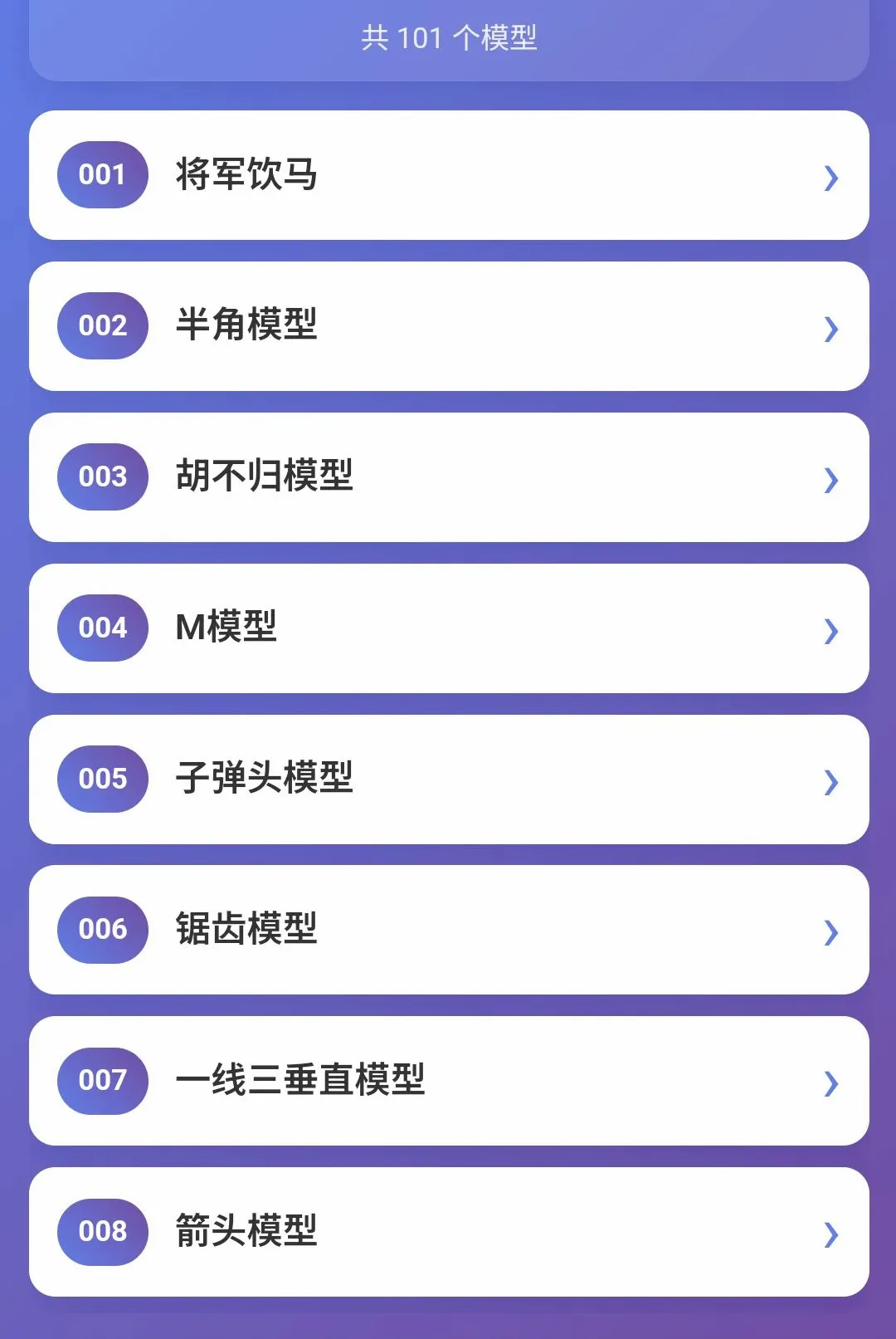 ��ѧ���������ֻ���v1.0.5 �ٷ������ͼ