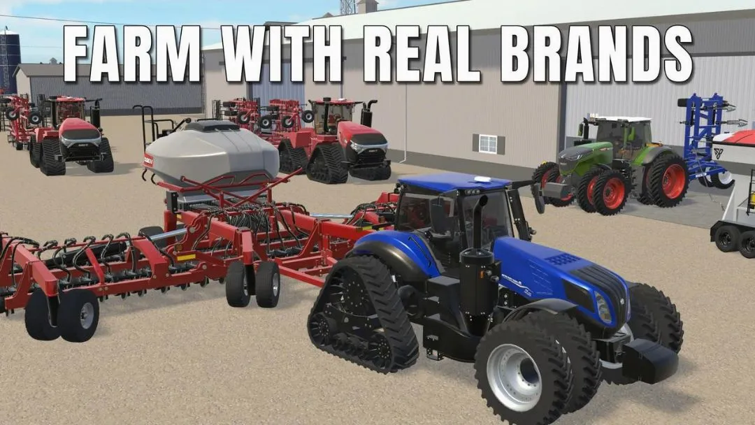 ����ũ�� 2�ڹ���(����ũ����Ϸ)v2.1.1 ��Ѱ��ͼ