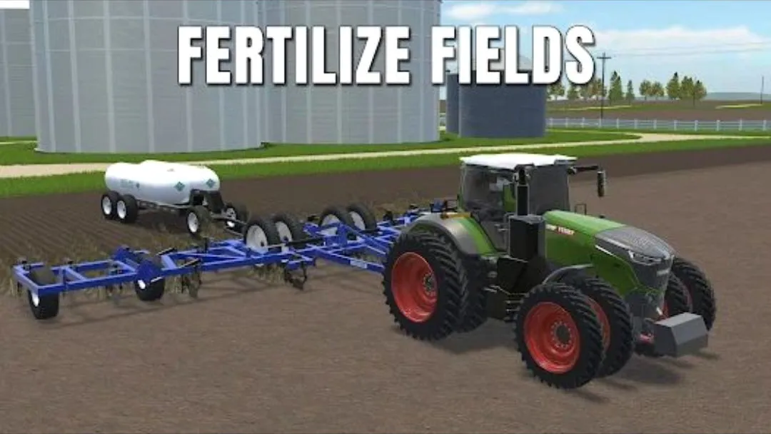 ����ũ�� 2�ڹ���(����ũ����Ϸ)v2.1.1 ��Ѱ��ͼ