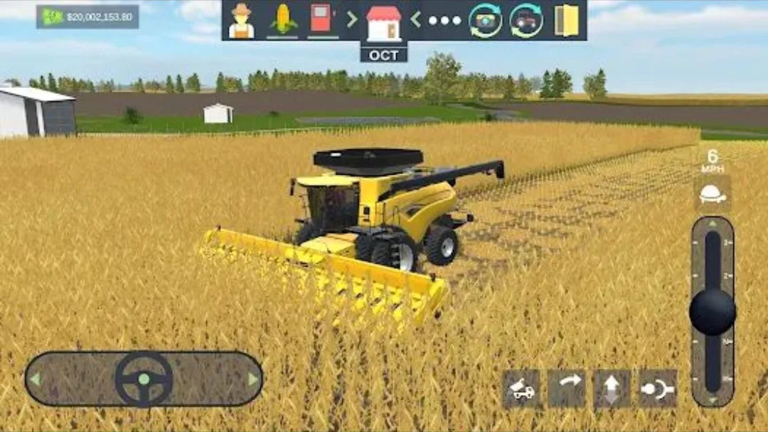 ����ũ�� 2�ڹ���(����ũ����Ϸ)v2.1.1 ��Ѱ��ͼ