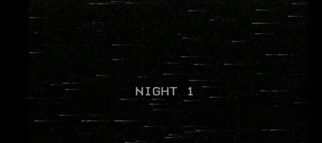 FNwMT��������2������ư������ֻ���v1.0 �ٷ������ͼ