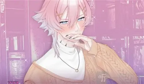 ���㹲�ȵ�14�����İ�(�����ֲ���Ϸ)