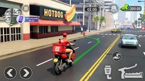 ����������Ϸ2026���°汾v1.0.12 ��Ѱ��ͼ