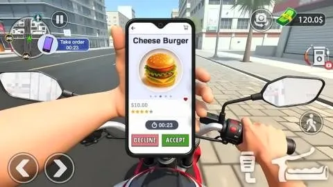 ����������Ϸ2026���°汾v1.0.12 ��Ѱ��ͼ