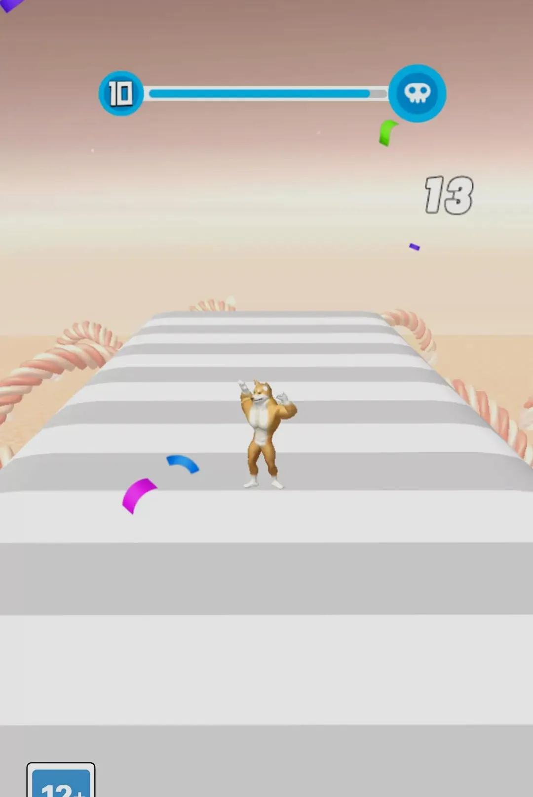 ˭Ҳ��������2026���°汾v1.0.0 �ֻ����ͼ